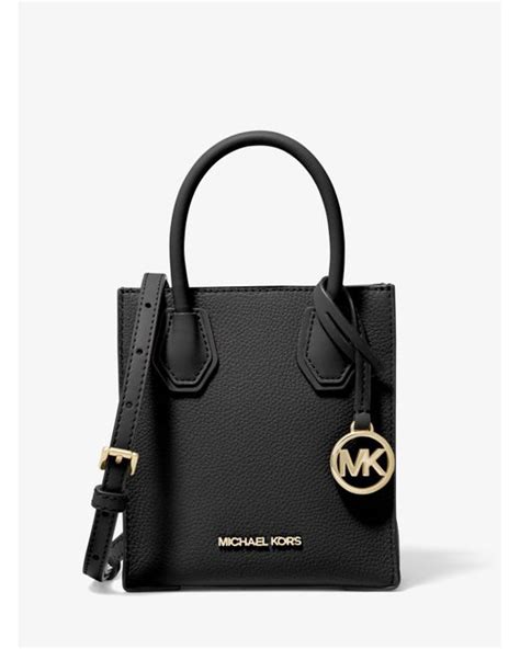 michael kors tasche mercer small|Mercer Extra.